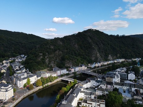 Bad Ems